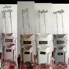 جاقاشقی بازن مدل دوقلو طرح گرافیک