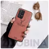 کاور مدل Deer مناسب برای گوشی موبایل سامسونگ Galaxy A53  
