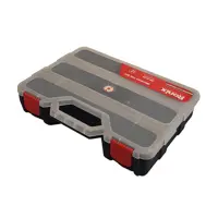 جعبه ابزار رونیکس مدل RON-9128