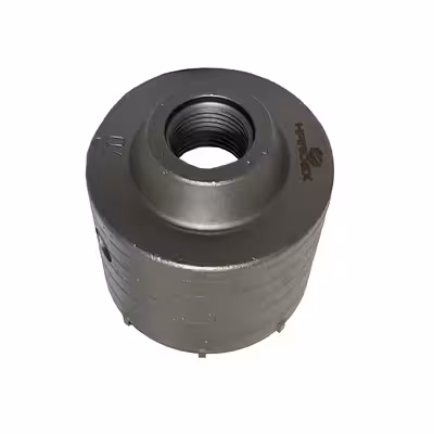 مته گردبر بتن هاردکس مدل HT - 0070 سایز 70 میلی متر 