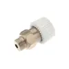 شیر هواگیری دینا مدل DN-4000614 بسته 4 عددی