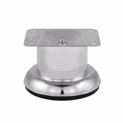 تخت خواب مدل SAM160 دو نفره سایز 200 × 160 سانتی متر