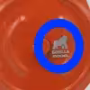 قرقره بنایی مدل گوریلا کد YPM-GH-32CM