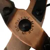 انبر پانچ چرم مدل GER 