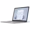 لپ تاپ 15 اینچی مایکروسافت مدل Surface Laptop 5-i7 16GB 256GB Iris Xe