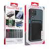 کاور گاردتک مدل MBC Card مناسب برای گوشی موبایل سامسونگ Galaxy A12 Nacho / Galaxy  M12