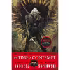 کتاب The Time of Contempt اثر Andrzej Sapkowski and David French انتشارات Orbit