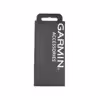 بند garmin مدل 329-0001-016 مناسب برای ساعت هوشمند گارمین fenix 7
