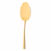 سرویس قاشق و چنگال 86 پارچه ناب استیل مدل FELORANCE