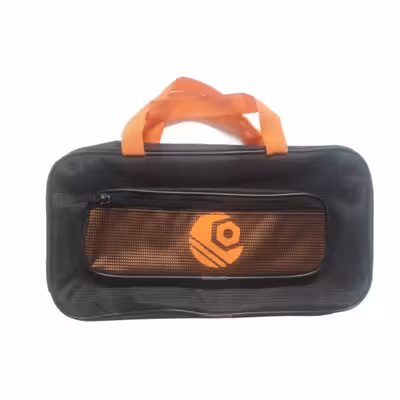 کیف ابزار مدل CO