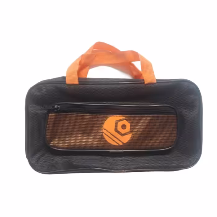 کیف ابزار مدل CO