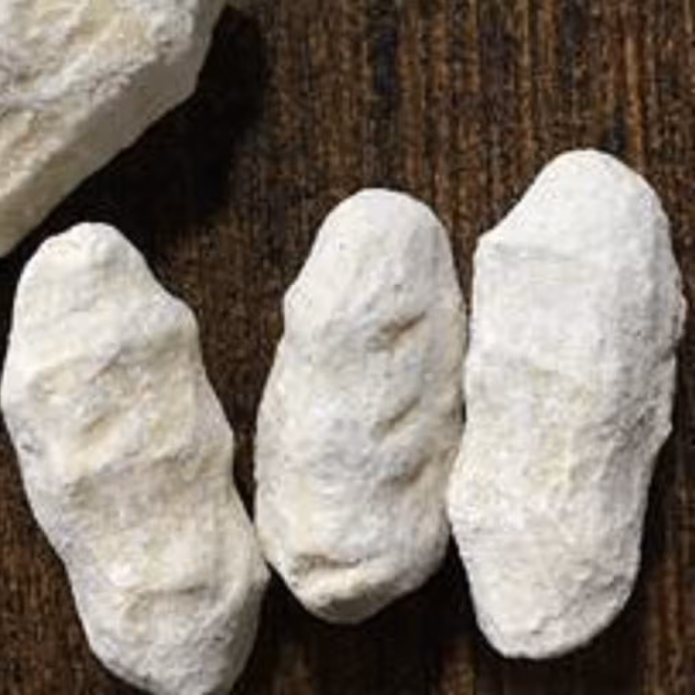 کشک تازه خراسان جنوبی 500گرم ( گوسفندی و کم نمک)