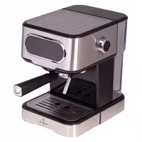 اسپرسو ساز مباشی مدل ME-ECM 2022