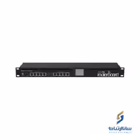 روتر میکروتیک مدل RB4011iGS RM