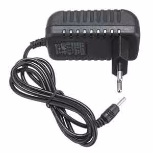 شارژر سوزنی تبلت