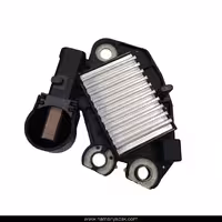 آفتامات دینام ال 90 برند ویگور اصلی (کد 066 - 08)