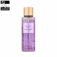 بادی میست ویکتوریا سکرت مدل Love Spell حجم 250ml