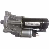 استارت پژو 405 – طرح جدید عظام