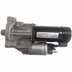 استارت پژو 405 – طرح جدید عظام