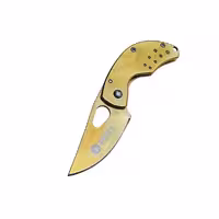 چاقو شکاری مینی تاشو BOKER F87