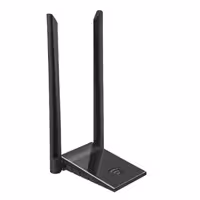 دانگل وای فای سفارش آلمان ce