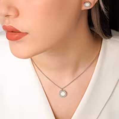 نیم ست خوشگل وارداتی درجه یک