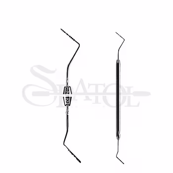 پروب دوسر Probe دنتال دیوایسDental Devices