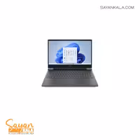 لپ تاپ اچ پی مدل HP VICTUS i7 13700H RAM 16GB SSD 1TB GEFORCE RTX 4050 6GB