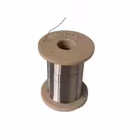 سیم قرقره دو وحدتی