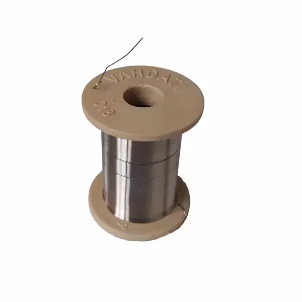 سیم قرقره دو وحدتی