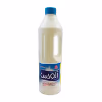 مایع سفید کننده آلوکس 1000 گرمی