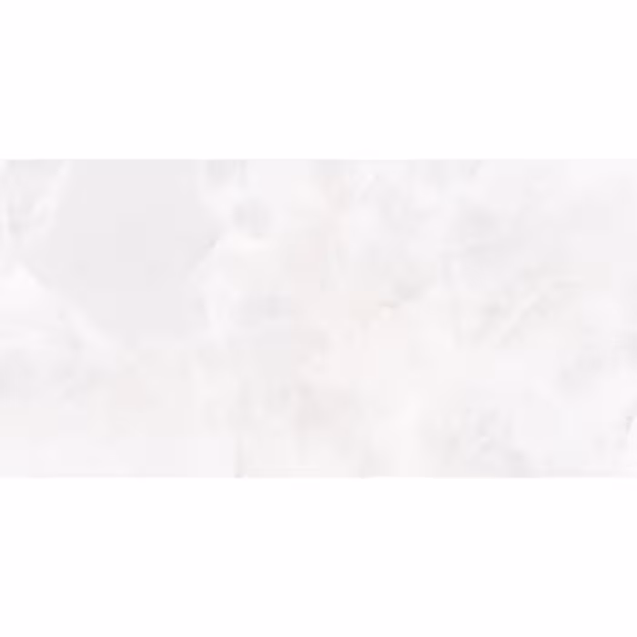 سرامیک آتیلا سفید نانو پولیش ایفاسرام 60×120