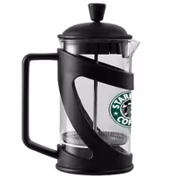 دمنوش ساز  مدل 350 کد 01