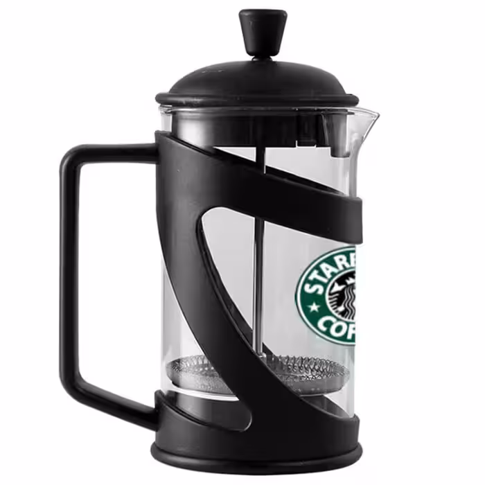 دمنوش ساز  مدل 350 کد 01