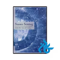 کتاب Under the Sign of Saturn (رمان زیر نشان زحل)، نوشته هیلدا دولیتل