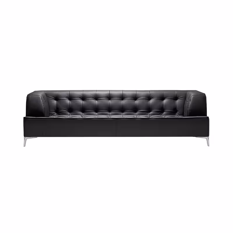 مبل دونفره نظری مدل والنسیا 2