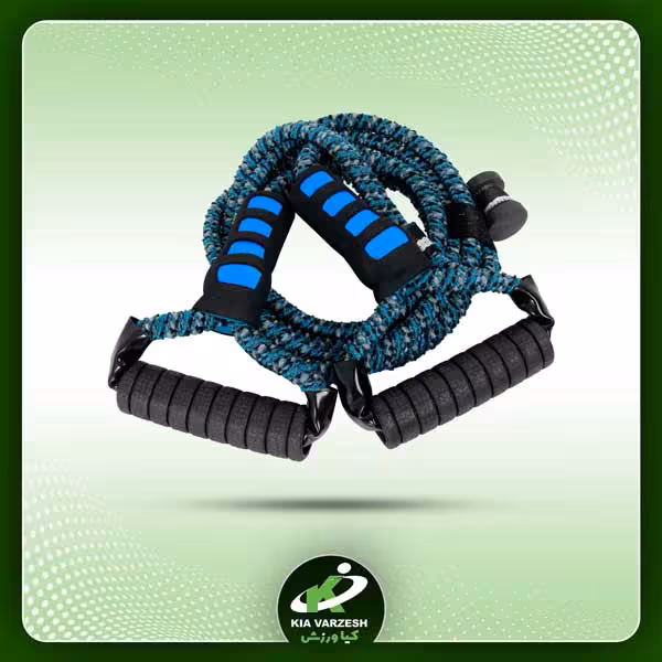 خرید و قیمت کش کشتی 6 متری قوی