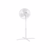 پنکه ایستاده مدیا مدل FS40-21MW