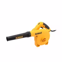 بلوور دیوالت مدل DWB800