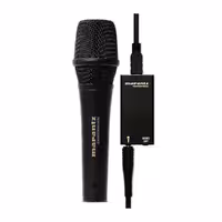 میکروفن Marantz M4U