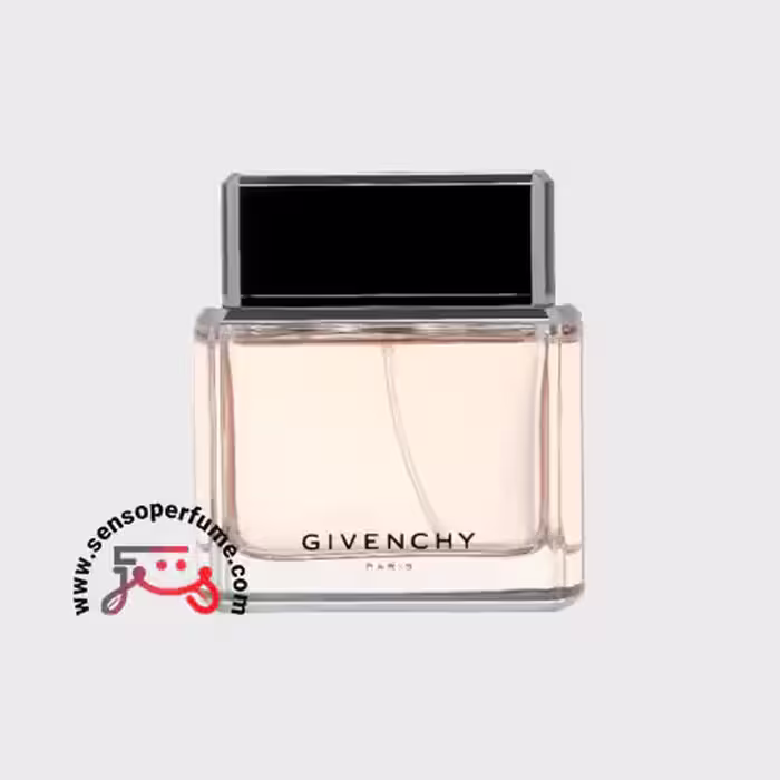 عطر ادکلن جیوانچی داهلیا نویر | givenchy dahlia noir