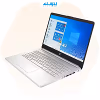 لپ تاپ HP مدل Laptop 14s-FXXXXXAU