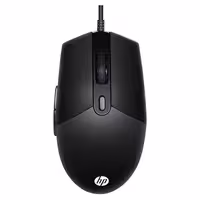 ماوس گیمینگ HP 7ZZ81AA