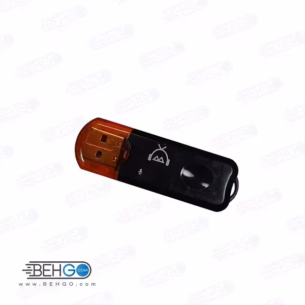 دانگل بلوتوث USB Wireless BT-118