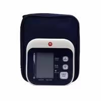 فشار سنج دیجیتالی بازویی پیک مدل easy rapid