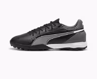 کتونی فوتبال سالنی پوما اورجینال سایز 40 تا 45 107879/01 Puma match tt krampon