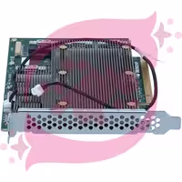 کنترلر ذخیره‌سازی HPE SR932i-p Gen11 x32 Lanes 8GB Wide Cache PCI SPDM Plug-in (P47184-B21)