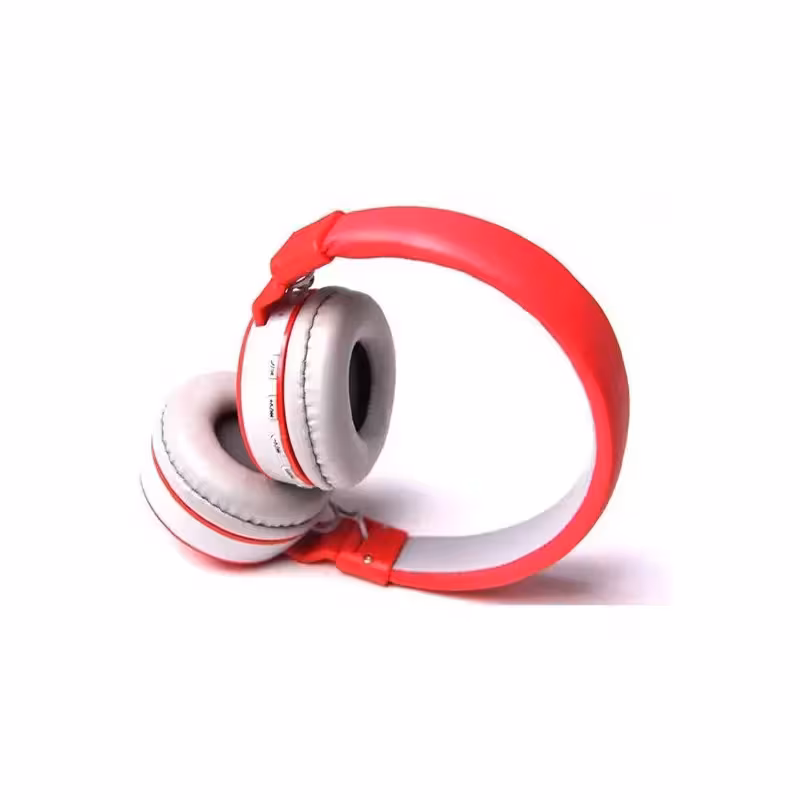هدست 881 JBL