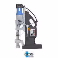 دریل مگنت MAB 1300 بی دی اس