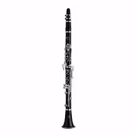 کلارینت یاماها مدل YCL-650YAMAHA YCL-650 Clarinet